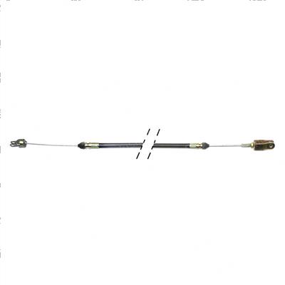 Picture of Wire