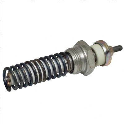 Picture of Heater