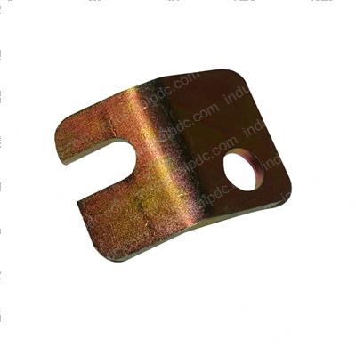 Picture of Bracket Accelerator