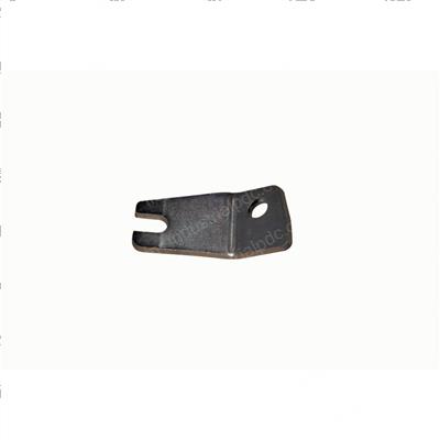 Picture of Bracket - Accelerator