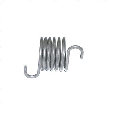 Picture of Spring - Torsion