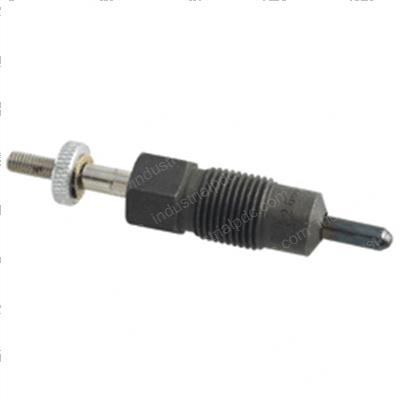 Picture of Glow Plug
