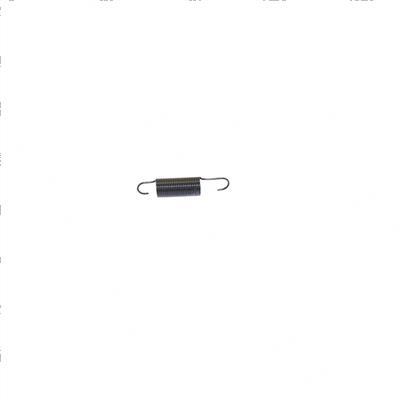 Picture of Spring - Tension