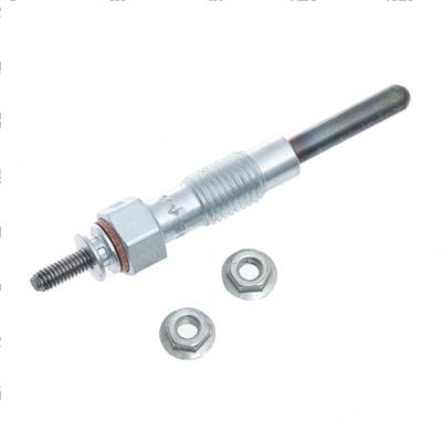 Picture of Glow Plug