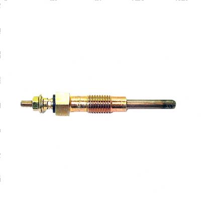 Picture of Plug - Glow