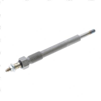 Picture of Plug - Glow