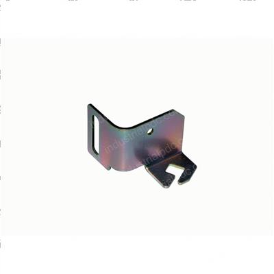Picture of Bracket - Accelerator