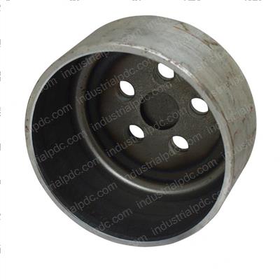 Picture of Rim