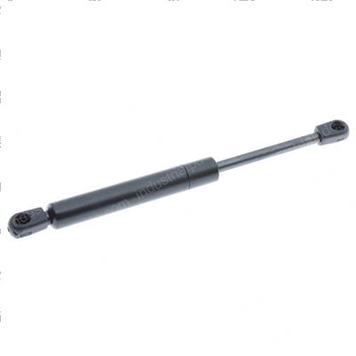 Picture of 1000n Gas Strut - Bonnet