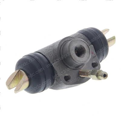 Picture of Cylinder - Wheel