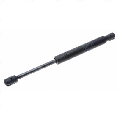 Picture of 1150n Gas Strut - Bonnet