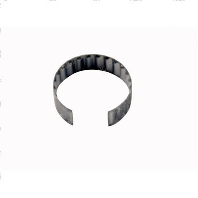 Picture of Ring - Tolerance