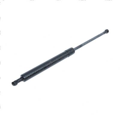 Picture of Gas Spring Interpart