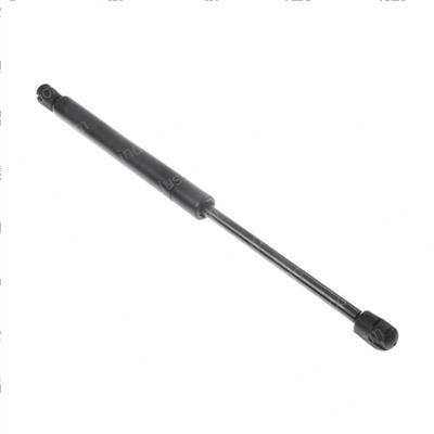 Picture of Gas Strut - 900n