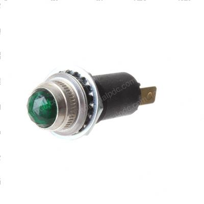 Picture of Brake Ind Light Lamp W/ Bulb