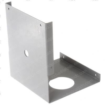 Picture of Weld - Panel Front Bottom