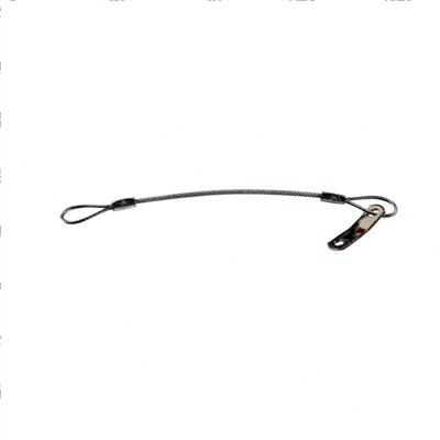 Picture of Cable - 6 Inch
