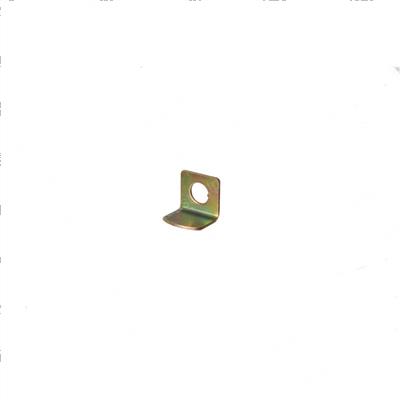 Picture of Switch Guard End