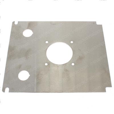 Picture of Control Box - Cover