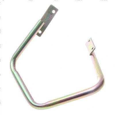 Picture of Guard Joystick/ Control Box