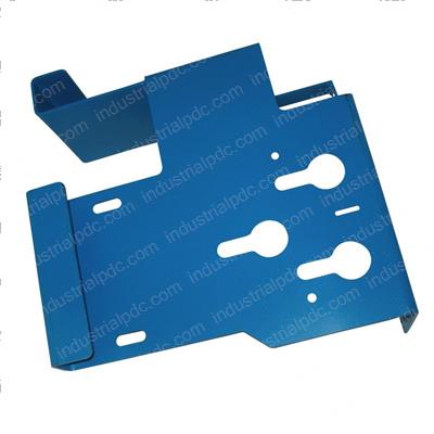 Picture of Bracket - Gen 5 Control Box