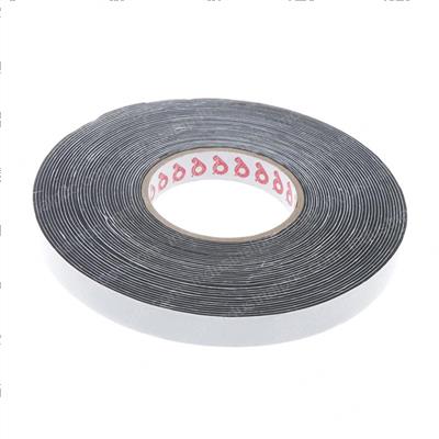 Picture of Tape Foam (50 Feet)