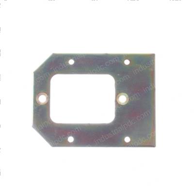 Picture of Joystick Adapter