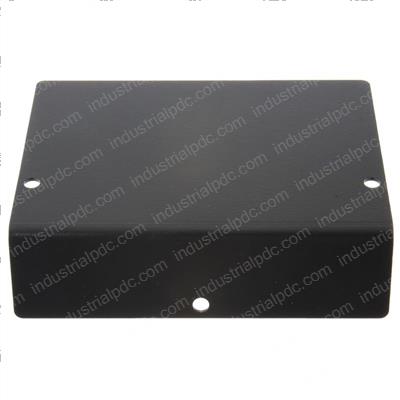 Picture of Shield .06 X 4.80 X 5.12 A569