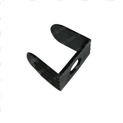 Picture of Shield - Guard Switch