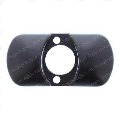 Picture of Supt (hand)