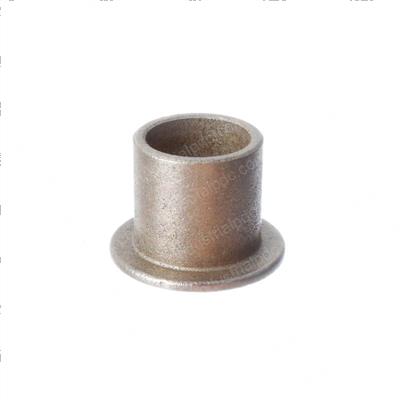 Picture of Bushing - Flanged Bronze .502x.