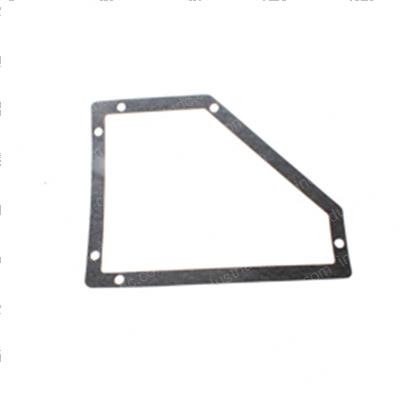 Picture of Gasket - Joystick