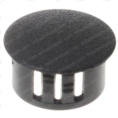 Picture of Plug - Hole