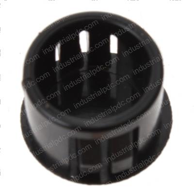 Picture of Plug-Spec Hole 1/2