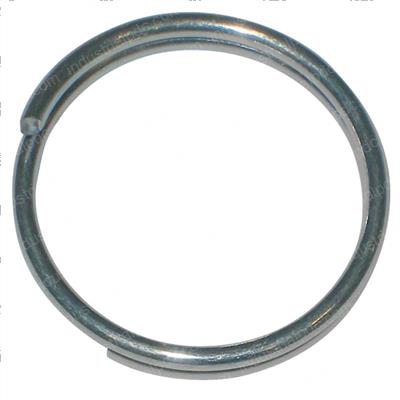 Picture of Pin Ring - Quick Release