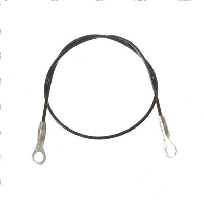 Picture of Cable Lanyard 18 Lg