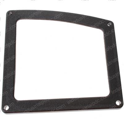 Picture of Cover .25x5.41x5.47