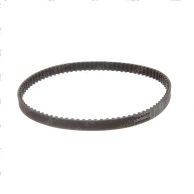 Picture of Belt - Timing