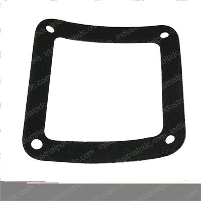 Picture of Gasket Plate Controller