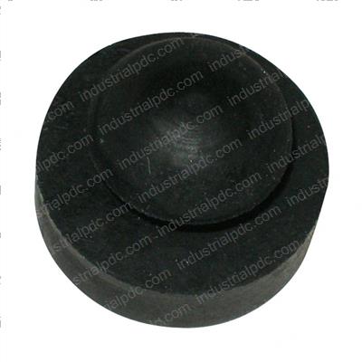 Picture of Bumper - Rubber