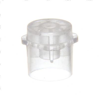 Picture of Clear Switch Actuator