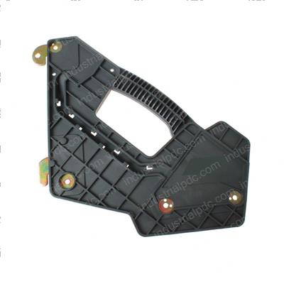 Picture of Panel Side Box