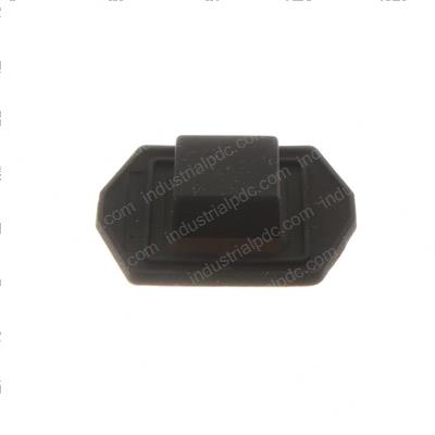 Picture of Pad - Membrane Switch