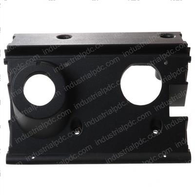 Picture of Housing Lower Joystick Mo