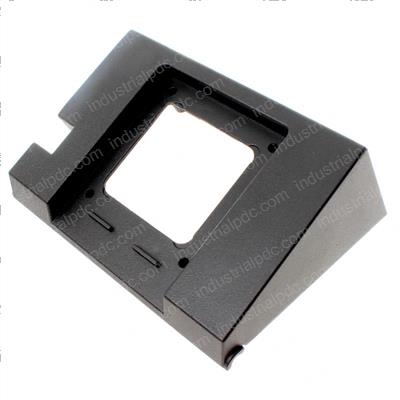 Picture of Housing Joystick Mount