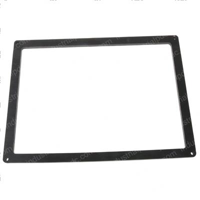 Picture of Plate Spacer Z30/20 Std.pbox