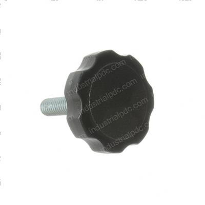 Picture of Hdwr Screw 516-18 Flower Thm