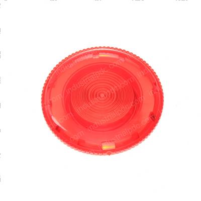 Picture of Lens Red