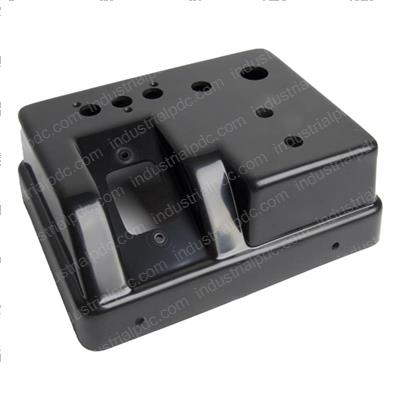 Picture of Box - Lid