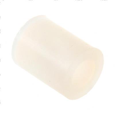 Picture of Spacer - Nylon